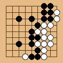 Problem 23212 goproblems.com