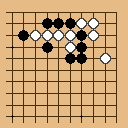 Problem 36416 goproblems.com